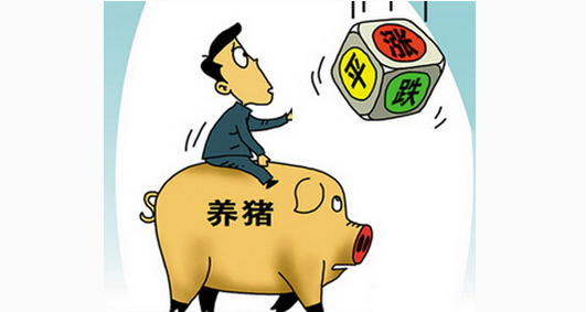 农信互联
