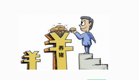 兽药原料上涨大潮开启，涨幅竟超1倍