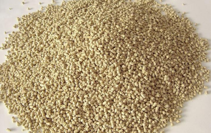 农业部网站信息指出,10月14日,经国家质检总局、国家标准委批准,修订后的《饲料卫生标准》正式发布,2018年5月1日正式实施。