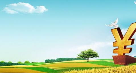 全国人大正式通过了2018年养猪环保收税法!