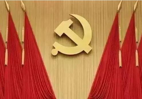 让农民找到财富和尊严