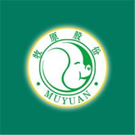 2017前三季度公司销售生猪524万头,同比增长156.37%,头均盈利346元,其中第三季度出栏229万头,同比增长151.93%,头均盈利267元。