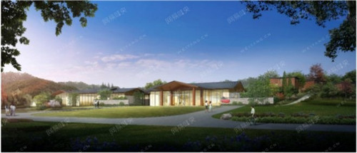 全国各地谈“猪”色变 为何偏偏独宠网易味央?