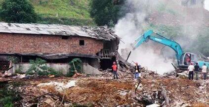 武汉奖200万,广州补500万……多地拆猪场后设法抢猪源!