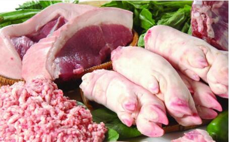 猪价持续小幅反弹态势。周末猪价出现缓慢回升态势,与我们之前日报中所提到的“中下旬后,市场消费逐渐恢复正常,新一波价格走强的局面将逐步呈现”的预测一致。