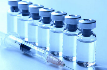 育肥与后备种猪的免疫和药物预防