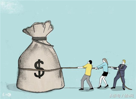 二次育肥的风险你承担得起吗?注意这些问题肯定会赚钱