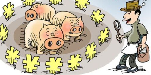 三个季度赚了328.19亿,这些企业赚钱的秘诀是?