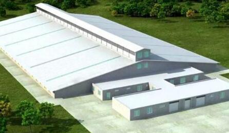 华泰期货研究院 黄玉萍、李巍