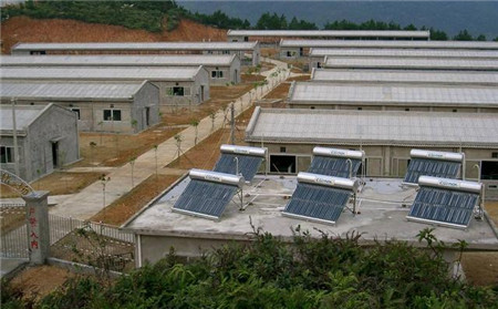 60天内这些地方的猪场必须得拆了,以后养猪要当心了!