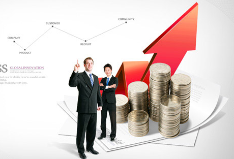     猪价走势往往会超出我们常人预期，比如2017年上半年大幅度下跌和牛猪对猪价的影响，但鉴于近期很多网友在思考2018年补栏计划。    猪价走势往往会超出我们常人预期，比如2017年上半年大幅度下跌和牛猪对猪价的影响，但鉴于近期很多网友在思考2018年补栏计划。