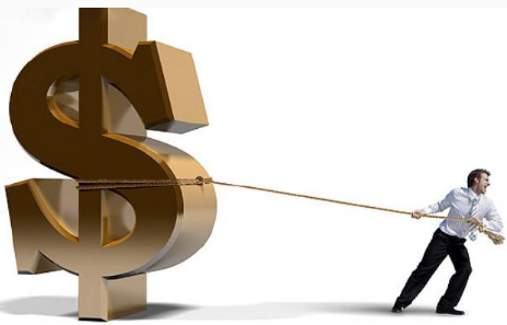 利用互联网先天的流量和推广优势,以互联网企业养猪、天价猪肉、众筹猪肉、高端猪场等等进行炒作,吸引公众眼球,所有的目的都是为了猪肉的销售