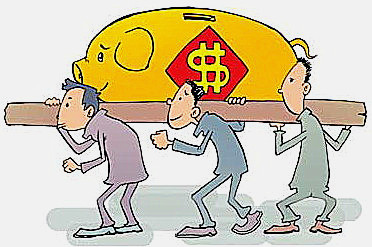  布瑞克农业数据