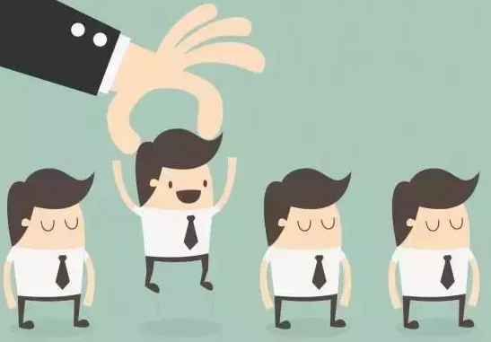 　天邦：此次收购将为公司创造新的赢利点