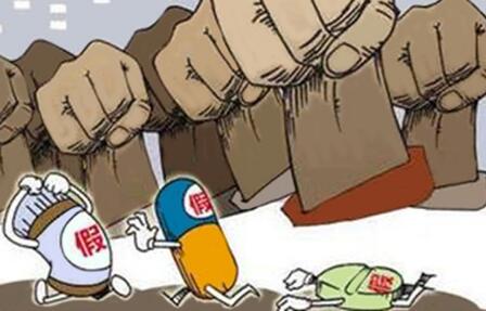 中国农业新闻网