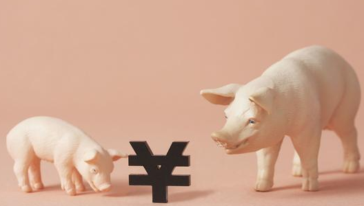 2017年11月3日统计全国瘦肉型猪出栏均价7.04元/斤,较昨日上涨0.02,较去年同期8.28元/斤下跌1.24元。