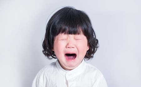 四五百万啊!获批建猪舍又遭拆除,养户苦不堪言