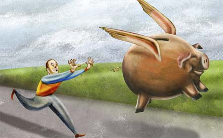 2018生猪养殖痛点