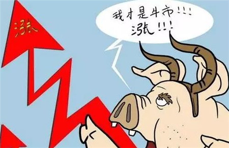  后期猪肉价格走势或维持反复波动状态