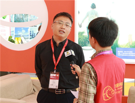 最可爱的中国养猪人,我为你歌唱