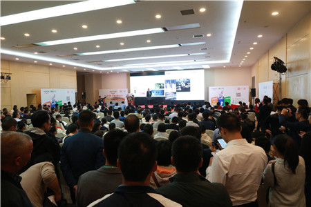 最可爱的中国养猪人,我为你歌唱