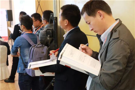 最可爱的中国养猪人,我为你歌唱