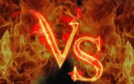 温氏、牧原第三季度均表现良好,牧原为何能在猪价低迷时代仍实现净利润增长,温氏是如何捍卫行业巨头的地位?记者通过对比两家企业的三季度报发现...