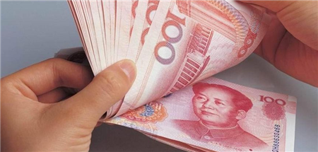 养猪的看过来,这两招让你多赚几万块