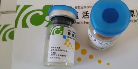 特搜集以下几点市场上的误导信息,并加以订正,旨在让广大养殖户储备正确的知识,提高鉴别力,免受误导。