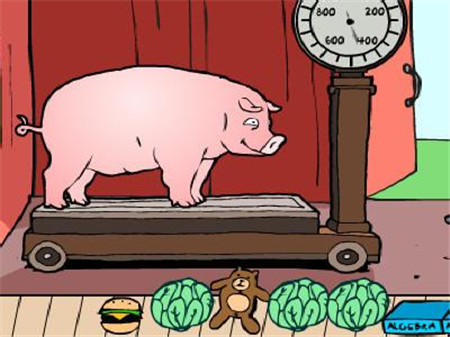 养猪有多赚钱？看看全国上市养殖畜牧全年盈利预计