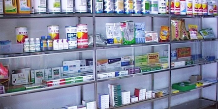 原料药又涨了,部分提价500% 原料药揭起涨价风,生产企业却为何愁眉苦脸……