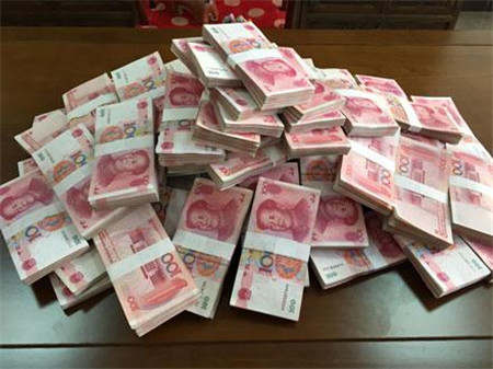 3类养殖企业获国家认可 4大商机价值千亿！