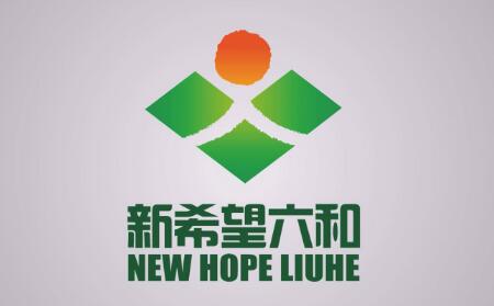 发生了什么事？新希望2018年生猪产能下降150万头