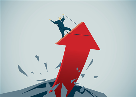 农林牧渔行业:猪价预计将迎旺季