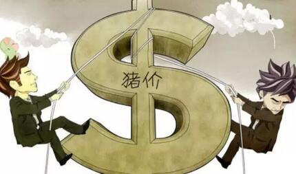 2017年至今,养猪年利润达430元/头!你挣了多少?