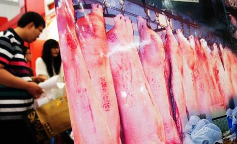 面对进口肉, 我们除了骂还能做点什么?