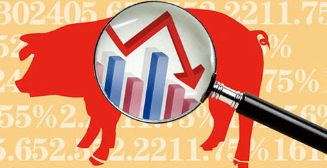发生了什么事?新希望2018年生猪产能下降150万头