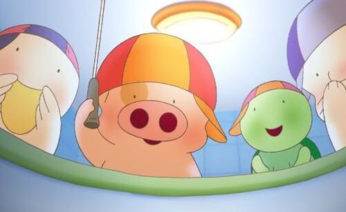 养殖业是一个强周期的行业,价格容易大起大落,像猪场就是那种典型的三年不开市,开市吃三年的角儿,今年猪价全面进入下行通道,本来养猪的今年业绩都不会好看的