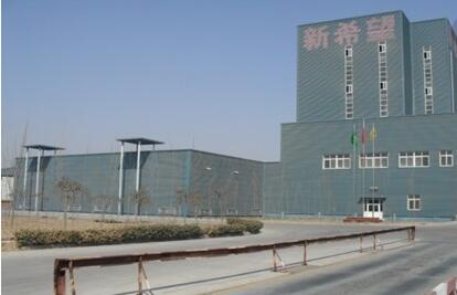 2017年11月，新希望、大北农、金新农等多家饲料企业接受证券公司调研，调研记录透露的多家企业的最新动态。