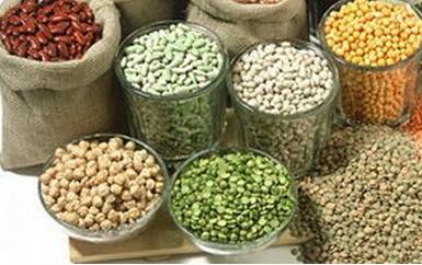 豆粕出现区域性供应紧张