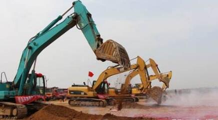 继山东福建广东等省,安徽确定畜禽禁养区搬迁最后期限