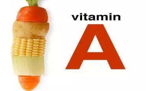 BASF此次事故发生前,饲料维生素 A 的全球市场已经比较紧张了。今年夏天,中国环保督察组的巡视以及一些新的环境方面政策的出台,使得中国生产商维生素A的产出减少了很多。