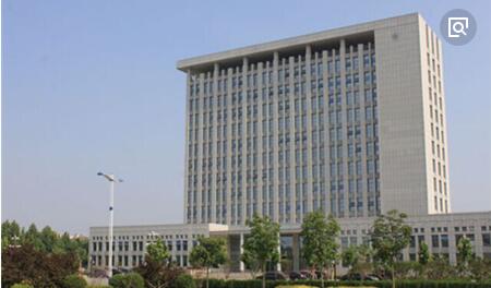 鲁网11月13日讯,记者从全国股转系统获悉,近日山东荣昌育种股份有限公司(荣昌育种.430762.OC)发布了权益变动报告书。