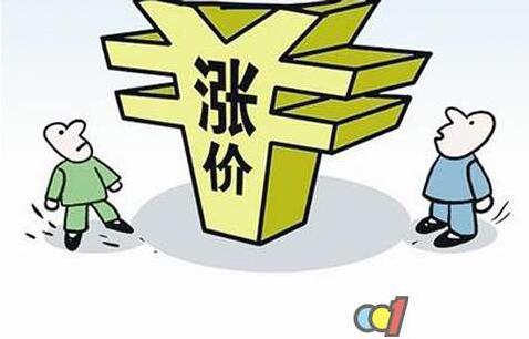 目前市场上维生素A的供应特别紧张,未来几周一些预混料生产商将会非常缺乏维生素A。一些终端用户被告知,原定今年第四季度交货的订单会被推迟到2018第一季度执行。