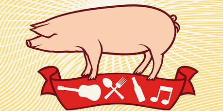 最近微信上疯传一篇文章《进口养猪肉,亡我中国农》,双汇近日对这件事发布回应声明。