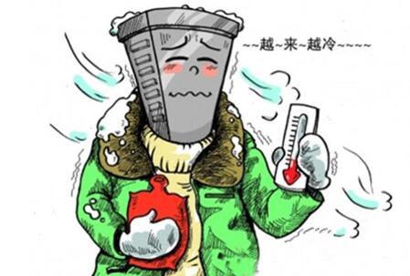 互联网