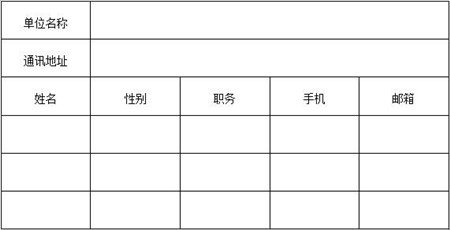 2017中原养猪产业发展论坛暨中原养猪产业链交流会(日程安排)