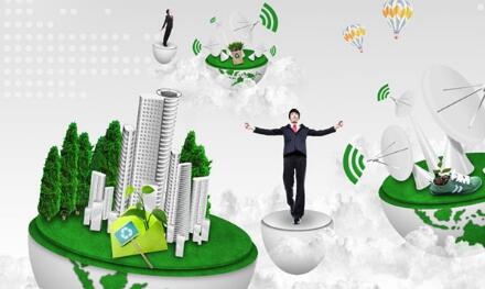 再过一个多月,即2018年1月1日,环保税即将开征!征收环保税,看似是一条不起眼的信息,里面却另有深意!