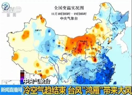 近期,沪深两市猪肉概念股全线暴涨,在消费旺季来临、强冷空气来袭、供给恢复缓慢的环境下,这次股市暴涨,或许就是猪价上涨的一个明显信号!