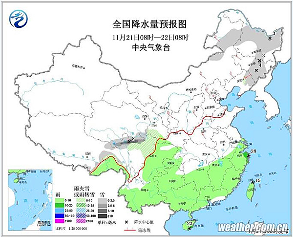 农业部、养殖户、分析师三方唱涨！12月猪价真要起飞？